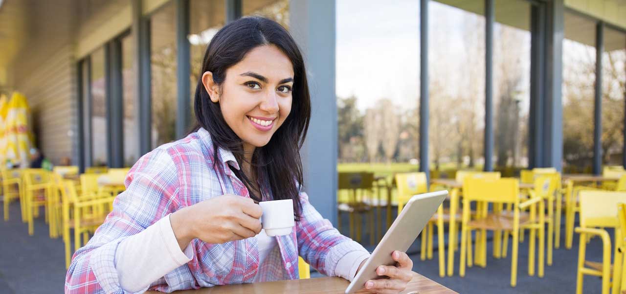 best-email-platforms-your-membership-business